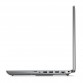 Workstation Mobil Refurbished DELL Precision 3571, Intel Core i7-12800H 3.70-4.80 GHz, 64GB DDR5, 1TB SSD, 15.6" FHD, Webcam, Nvidia RTX A1000 4 GB, Windows 11 Pro Laptopuri Refurbished 5