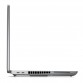 Workstation Mobil Refurbished DELL Precision 3571, Intel Core i7-12800H 3.70-4.80 GHz, 64GB DDR5, 1TB SSD, 15.6" FHD, Webcam, Nvidia RTX A1000 4 GB, Windows 11 Pro Laptopuri Refurbished 6