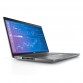 Workstation Mobil Second Hand DELL Precision 3571 2