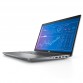 Workstation Mobil Second Hand DELL Precision 3571 3