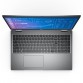 Workstation Mobil Second Hand DELL Precision 3571 4