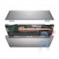 Workstation Mobil Second Hand DELL Precision 3571 7