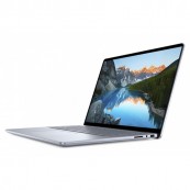 Laptop Second Hand Dell Inspiron 16 Plus 7640