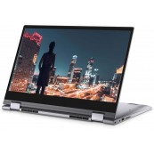Laptop Second Hand Dell Inspiron 5400 2-in-1