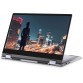 Laptop Second Hand Dell Inspiron 5400 2-in-1