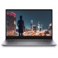 Laptop Second Hand Dell Inspiron 5400 2-in-1