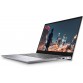 Laptop Second Hand Dell Inspiron 5400 2-in-1