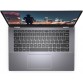 Laptop Second Hand Dell Inspiron 5400 2-in-1