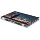 Laptop Second Hand Dell Inspiron 5400 2-in-1