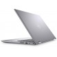 Laptop Second Hand Dell Inspiron 5400 2-in-1