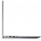 Laptop Second Hand Dell Inspiron 5400 2-in-1