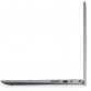 Laptop Second Hand Dell Inspiron 5400 2-in-1