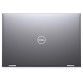 Laptop Second Hand Dell Inspiron 5400 2-in-1
