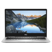 Laptop Refurbished Dell Inspiron 7380 - Performanță Premium
