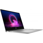 Laptop Second Hand Dell Inspiron 7391 2 in 1 cu Intel Core i7