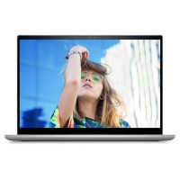 Laptop Second Hand DELL Inspiron 7420 2-in-1, Intel Core i5-1235U up to 4.40GHz, 16GB DDR4, 512GB SSD, 14 Inch FHD+ Touch, Webcam, Argintiu, Win 11 Pro