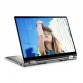 Laptop Second Hand DELL Inspiron 7420 2-in-1 - Performanță și Versatilitate 3