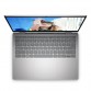 Laptop Second Hand DELL Inspiron 7420 2-in-1 - Performanță și Versatilitate 4