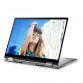 Laptop Second Hand DELL Inspiron 7420 2-in-1 - Performanță și Versatilitate 5