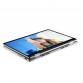 Laptop Second Hand DELL Inspiron 7420 2-in-1 - Performanță și Versatilitate 6