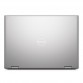 Laptop Second Hand DELL Inspiron 7420 2-in-1 - Performanță și Versatilitate 8