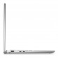 Laptop Second Hand DELL Inspiron 7420 2-in-1 - Performanță și Versatilitate 9