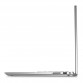 Laptop Second Hand DELL Inspiron 7420 2-in-1 - Performanță și Versatilitate 10