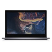 Laptopuri Second Hand - Laptop Second Hand Dell Latitude 3310 2-in-1, Intel Core i5-8365U 1.60 - 4.10GHz, 8GB DDR4, 128GB SSD, 13.3" FHD Touch, Webcam, Laptopuri Laptopuri Second Hand