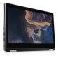 Laptop Second Hand Dell Latitude 3310 2-in-1 6