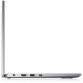 Laptop Second Hand Dell Latitude 3310 2-in-1 8