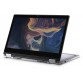 Laptop Second Hand Dell Latitude 3310 2-in-1 cu Intel Core i5
