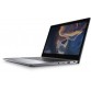 Laptop Second Hand Dell Latitude 3310 2-in-1 cu Intel Core i5