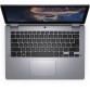 Laptop Second Hand Dell Latitude 3310 2-in-1 cu Intel Core i5