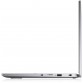 Laptop Second Hand Dell Latitude 3310 2-in-1 cu Intel Core i5