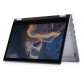 Laptop Second Hand Dell Latitude 3310 2-in-1 9