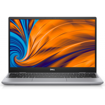 Laptop Refurbished Dell Latitude 3320 - Performanță și Portabilitate 1