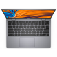 Laptop Refurbished Dell Latitude 3320 - Performanță și Portabilitate 3