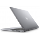 Laptop Refurbished Dell Latitude 3320 - Performanță și Portabilitate 4