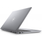 Laptop Refurbished Dell Latitude 3320 - Performanță și Portabilitate 5