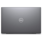 Laptop Refurbished Dell Latitude 3320 - Performanță și Portabilitate 6