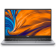 Laptop Refurbished Dell Latitude 3320 - Performanță și Portabilitate 7