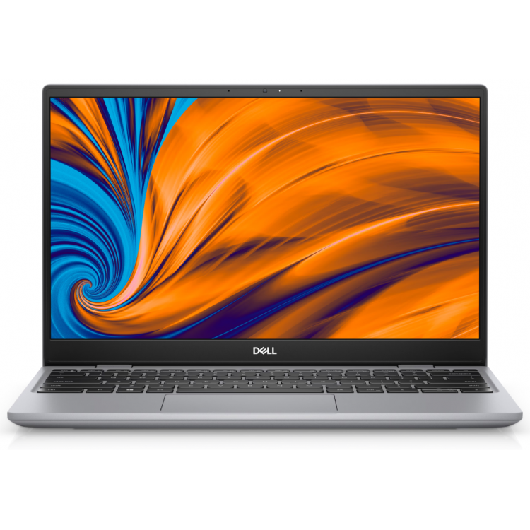 Product
image