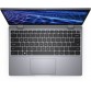 Laptop Second Hand DELL Latitude 3330 2-in-1 2