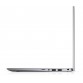 Laptop Second Hand DELL Latitude 3330 2-in-1 3