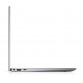 Laptop Second Hand DELL Latitude 3330 2-in-1 4