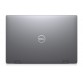 Laptop Second Hand DELL Latitude 3330 2-in-1 5