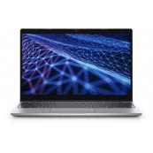 Laptopuri Second Hand - Laptop Second Hand DELL Latitude 3330 2-in-1, Intel Core i5-1235U 1.30 - 4.40GHz, 8GB DDR4, 256GB SSD, 13.3 Inch FHD Touch, Webcam, Laptopuri Laptopuri Second Hand