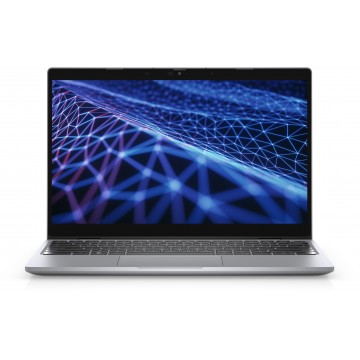 Laptop Second Hand DELL Latitude 3330 2-in-1 1