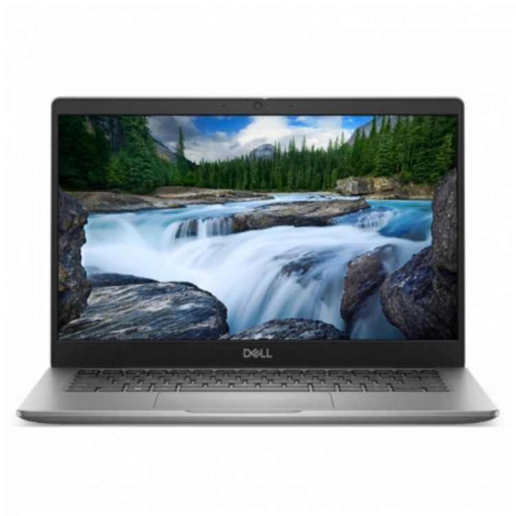 Product
image