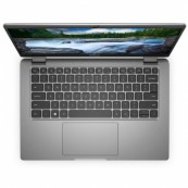 Laptopuri Refurbished - Laptop Refurbished Dell Latitude 3340 2 in 1, Intel Core i5-1345U 3.50 - 4.70GHz, 16GB DDR4, 256GB SSD, 13.3 Inch Full HD, Webcam, Touchscreen + Windows 11 Pro, Laptopuri Laptopuri Refurbished